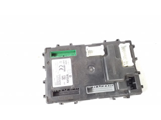 Блок комфорта 284B11BP0B   Infiniti FX   