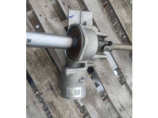    Рулевая рейка 26117861, D106600593   Fiat Punto Evo  -  года