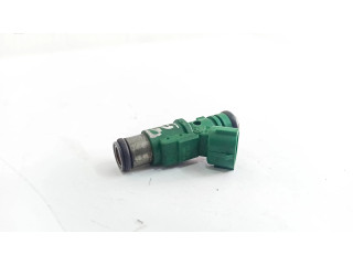 Vstřikovač 28653, 01F020   Peugeot 1007  pro naftový motor 1.4 TU3A 
