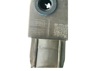 Vstřikovač SH0113H50, 06040102   Mazda CX-5     