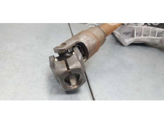 Volant Mazda 5  BP4L32119  