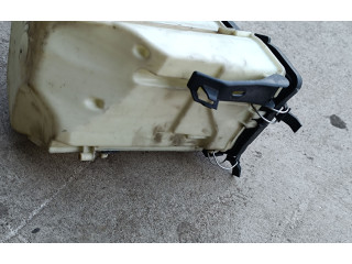   Pojistková skříňka A2045400124   Mercedes-Benz C W204 2009