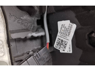Volant Audi A5 8T 8F 2015 8K0419091BN, 565425696  
