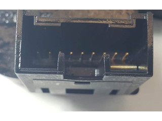 Подрулевой шлейф SRS 6S6T14A664AA   Ford Fusion