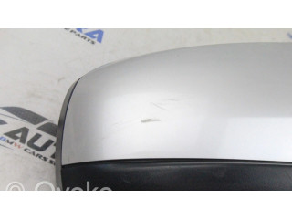 Zpětné zrcátko pravé BMW X5 E70 2007    