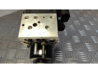 Jednotka ABS 4454053010   Lexus IS 200-300 1999