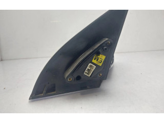 Zpětné zrcátko  Chevrolet Lanos   96545714  