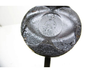 Píst 47020, 47020   Toyota Yaris    2 
