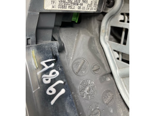 Volant Mercedes-Benz CLS C218 X218 2015 A2184600818, 2184600818  