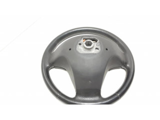 Volant Volvo V50 2006 30723664, CV552031CH52430240  