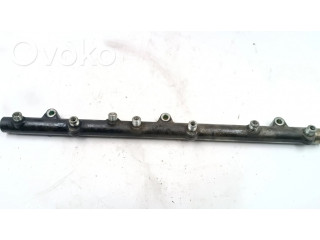 Vstřikovací lišta 0445216002, 030429   BMW 5 E39  pro naftový motor 3.0  