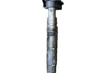 Форсунка 0445116026, A6420701187    Mercedes-Benz E W212 для дизельного двигателя OM 642.850 3