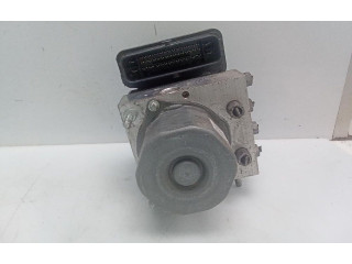 Jednotka ABS 9810768180   Peugeot 308 2013