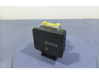 Jednotka ABS 1K0614517AC, 1K0614517AC   Audi A3 S3 A3 Sportback 8P 2008