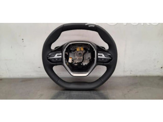 Volant Peugeot 308 2021 98426570ZD  