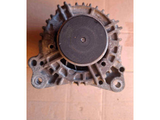 Генератор 06F903023F   Volkswagen Touran I      