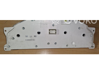 Přístrojová deska  Volvo S60 2006 30746097, 69594690T  