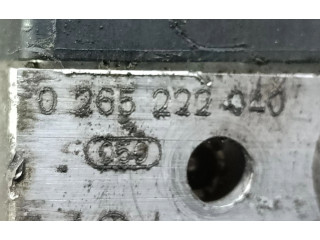 Jednotka ABS 51739028   Alfa Romeo 166 