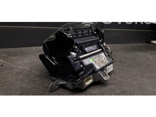 Дисплей    3g0919608c   Volkswagen Arteon