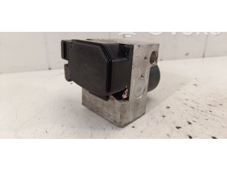 Jednotka ABS 1330004000   Toyota RAV 4 (XA10) 1999