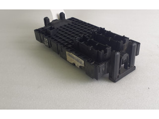   Pojistková skříňka 15844336, JB4336763308RE   Hummer H3 2007