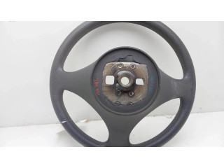 Руль Fiat Punto (176)  1993-1999 года 182681460      