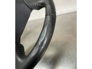 Volant Peugeot 3008 I 2015 96866138ZE, 96866138ZE  