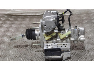 Jednotka ABS 4727047030, 4721078110   Lexus NX 2020