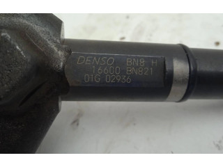Vstřikovač 16600BN821   Nissan Almera Tino     