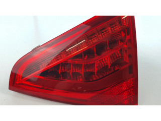 Задний фонарь правый сзади 8T0945094C, 1090028    Audi A5 8T 8F   2007-2016 года