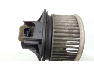 Вентилятор печки    5139720AA, KJLHD929520G   Jeep Cherokee III KJ
