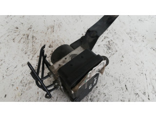 Jednotka ABS 10020700804   Ford C-MAX I 2007