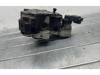 Vstřikovací čerpadlo A6600700101, A6600700101   Smart ForTwo II     
