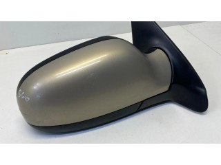 Zpětné zrcátko pravé Volvo S60 2001  E11015463, E1025463  