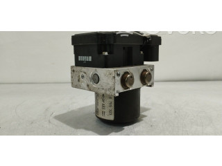 Jednotka ABS 6765325, 10097008523   Mini One - Cooper R50 - 53 2005