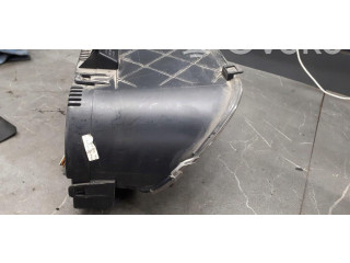 Дисплей    4S6F10841A   Ford Fusion