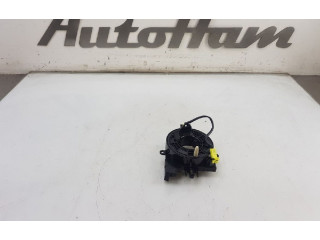 Подрулевой шлейф SRS 255544EA0A, 255544EA0A   Nissan Pulsar
