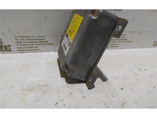 Блок подушек безопасности MR472773   Mitsubishi Montero