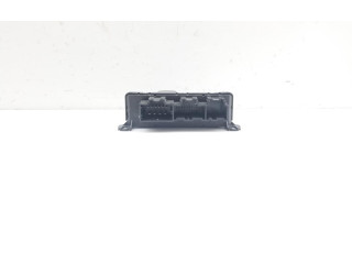 Блок комфорта 04602922AA   Chrysler Sebring (ST-22 - JR)   
