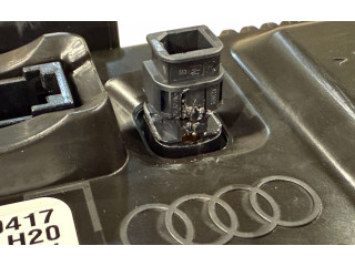 Přístrojová deska  Audi A5 2019 8W5920890E  