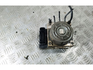 Блок АБС 9813805280   Peugeot  301  2012 -  года