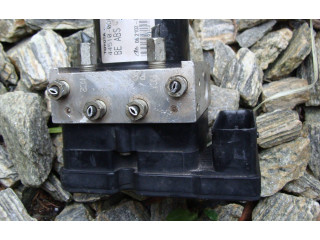 Jednotka ABS 445100D031, 06210207464   Toyota Yaris 2008