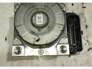 Jednotka ABS 9814482780, 9814482780   Peugeot 2008 I 2015