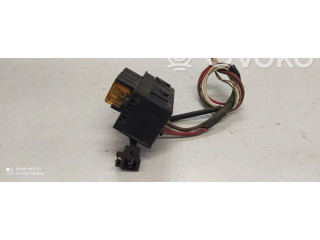   Pojistková skříňka 9608173180, 9608173180   Peugeot 106 