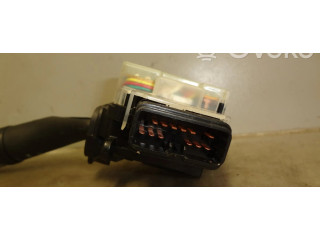 Переключатель дворников GR1R66128A, GR1R-66-128A   Mazda CX-7