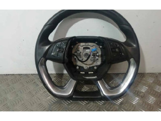 Volant Citroen DS5 2013 9800284DXX00, SINAIRBAG  