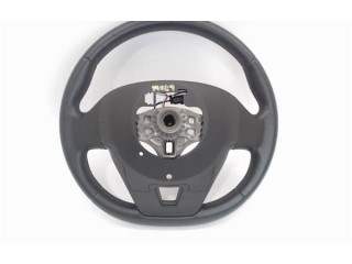 Volant Renault Laguna II 2007 484300001R  