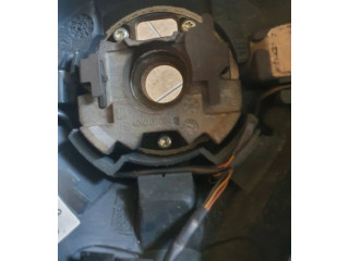 Volant Audi A6 S6 C5 4B 2000 4b0419091bg  