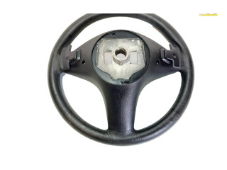 Volant Mercedes-Benz C W204 2010 A2044601703, 305808799162AC  