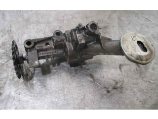 Čerpadlo oleje 7700600252   Opel Astra G   X14XE